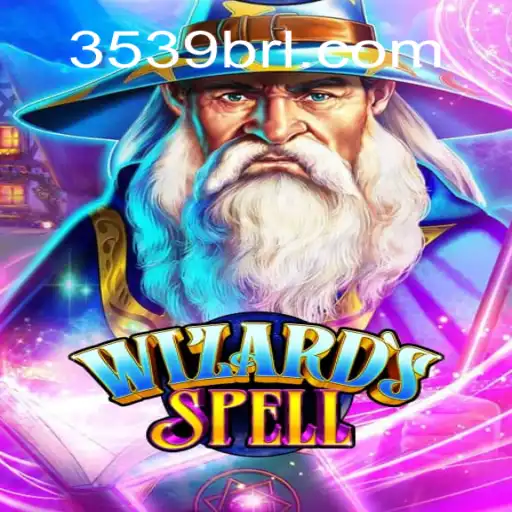 Descubra o Fascinante Mundo do Jogo WizardsSpell