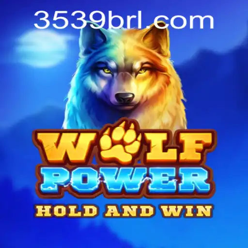 Descubra os Mistérios do Jogo WolfPower: Regras, Introdução e Dinâmica
