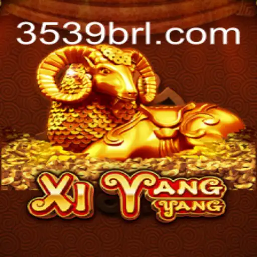 Descubra o Mundo Envolvente de XiYangYang: Um Jogo Estratégico e Divertido